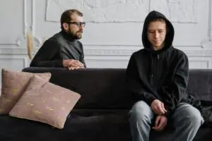 teens