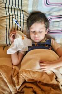 extrahepatic