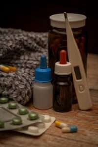immune system