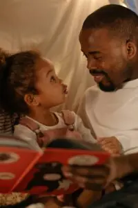 6 Reasons Why Early Childhood Development Matters So Much 4 early childhood
