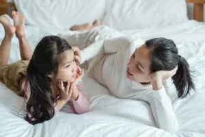 stomach bug