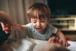 stomach bug