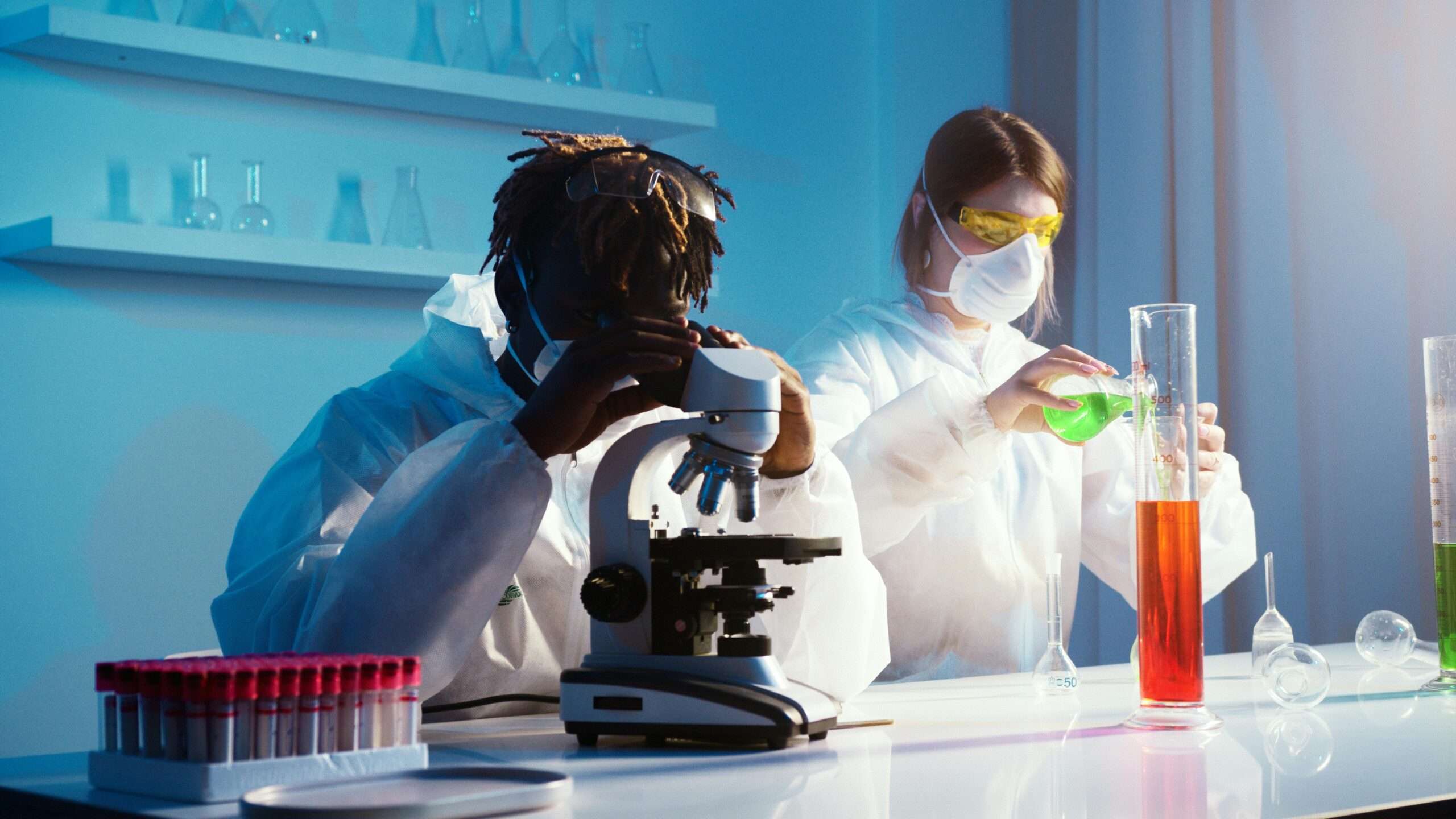 vaccine research scaled