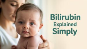 7 Alarming Signs Hepatitis B Is Causing Liver Failure (and How to Protect Your Child’s Health) 6 Why Is My Baby Turning Yellow?
