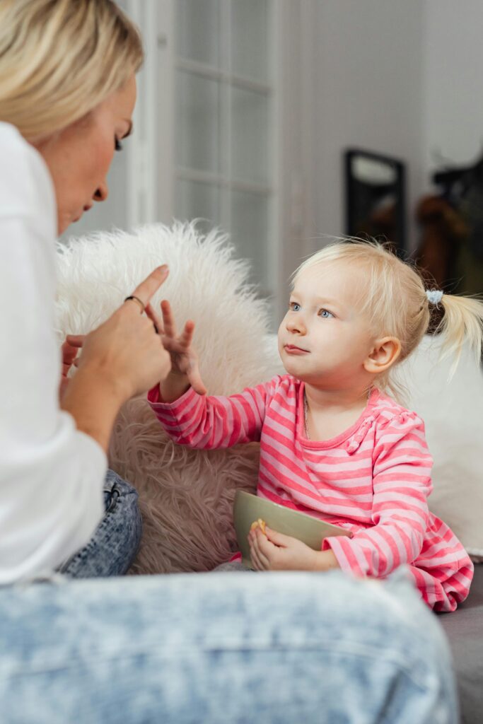 7 Effective Strategies to Teach Children to Follow Routines Independently (and Build Lifelong Confidence) 4 follow routines