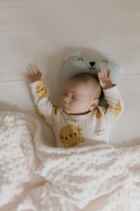 fever after vaccination