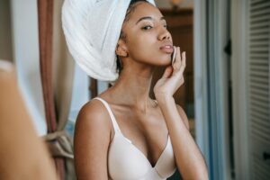 How to Help Your Tween Stay Fresh: 7 Proven Hygiene and Body Odor Tips 3 body odor