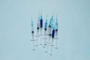 vaccine safety