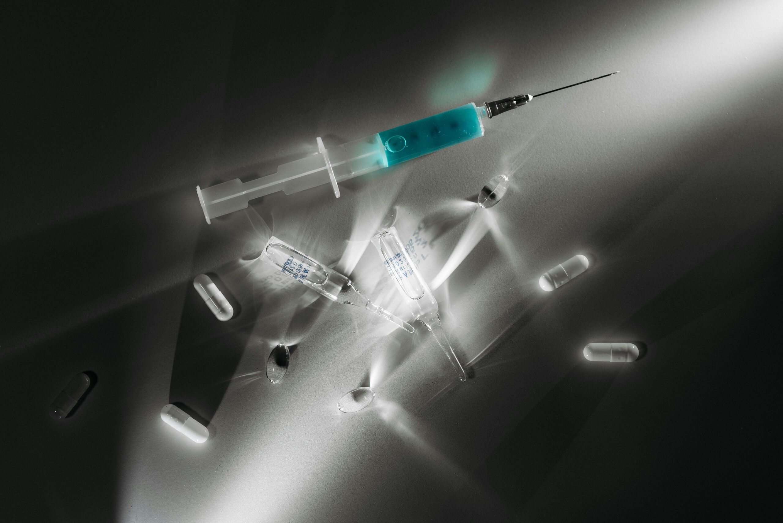antiviral